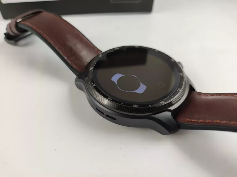 TICWATCH PRO 3 ULTRA WH11013 ESIM