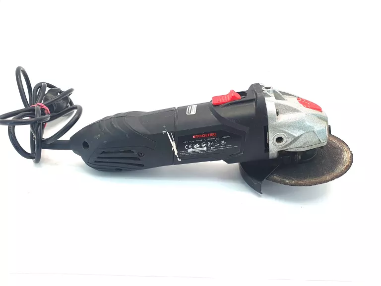 tooltec-szlifierka-katowa-600w-marka-128608-727531