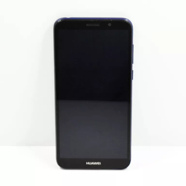 HUAWEI Y5 2018 USZKODZONY