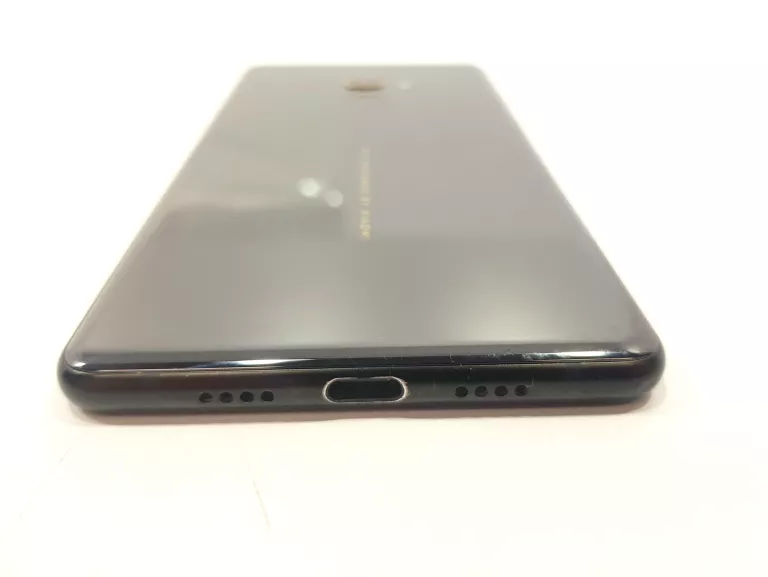 TELEFON XIAOMI MIX 2 6/128GB