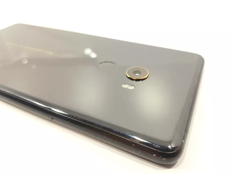 TELEFON XIAOMI MIX 2 6/128GB