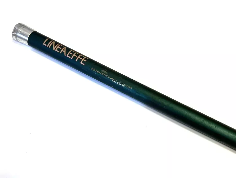 BAT LINEAEFFE PEGASUS 7007 115CM GR.5-30