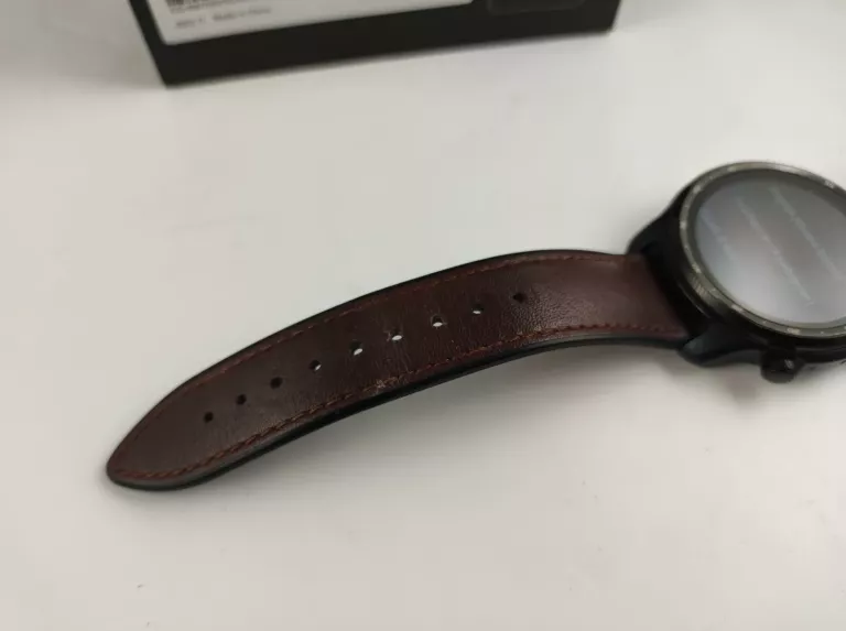 TICWATCH PRO 3 ULTRA WH11013 ESIM