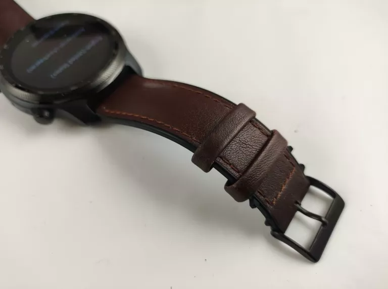 TICWATCH PRO 3 ULTRA WH11013 ESIM