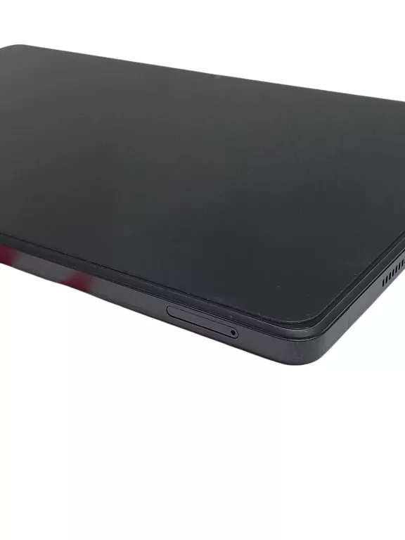 TABLET T-MOBILE 5G 6/128GB