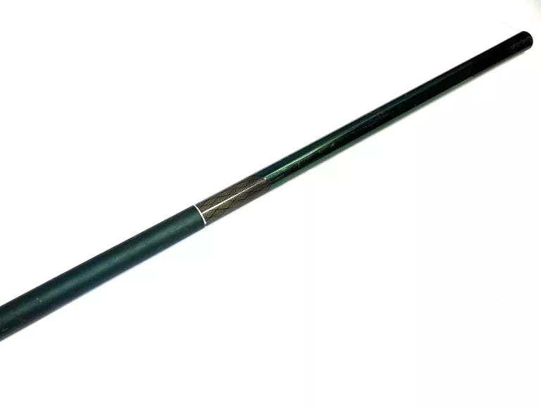 BAT LINEAEFFE PEGASUS 7007 115CM GR.5-30