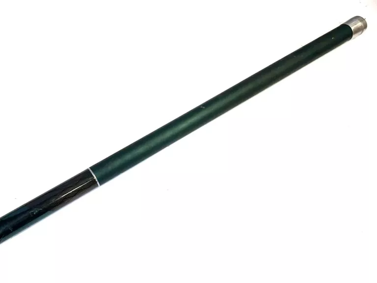 BAT LINEAEFFE PEGASUS 7007 115CM GR.5-30