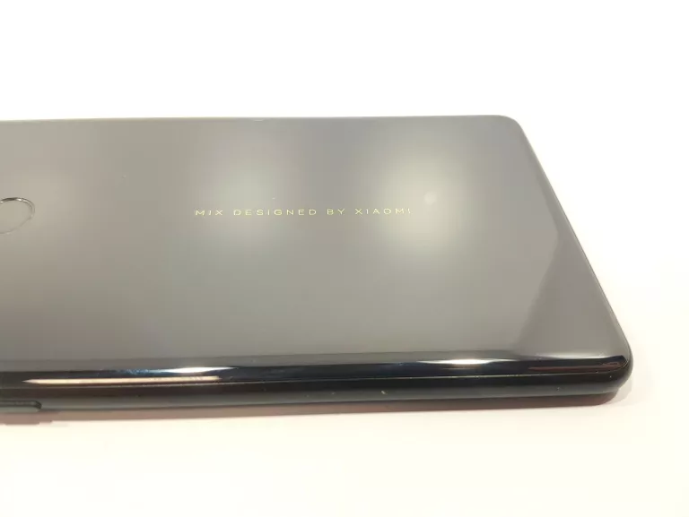TELEFON XIAOMI MIX 2 6/128GB