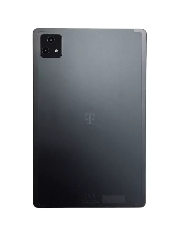 TABLET T-MOBILE 5G 6/128GB