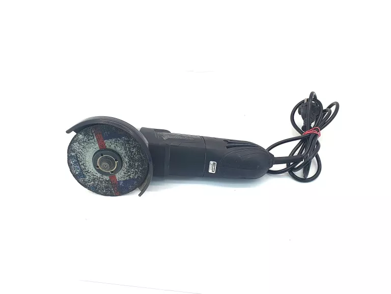 tooltec-szlifierka-katowa-600w-ean-gtin-0032023002105