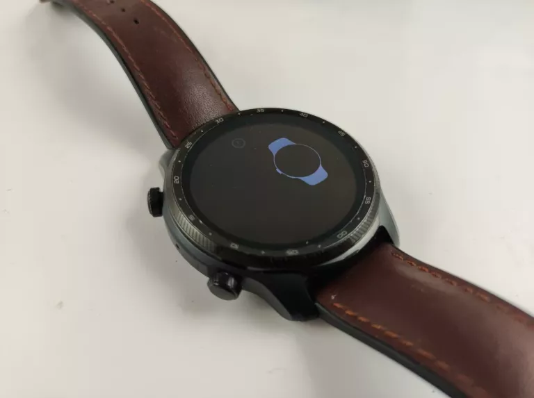 TICWATCH PRO 3 ULTRA WH11013 ESIM