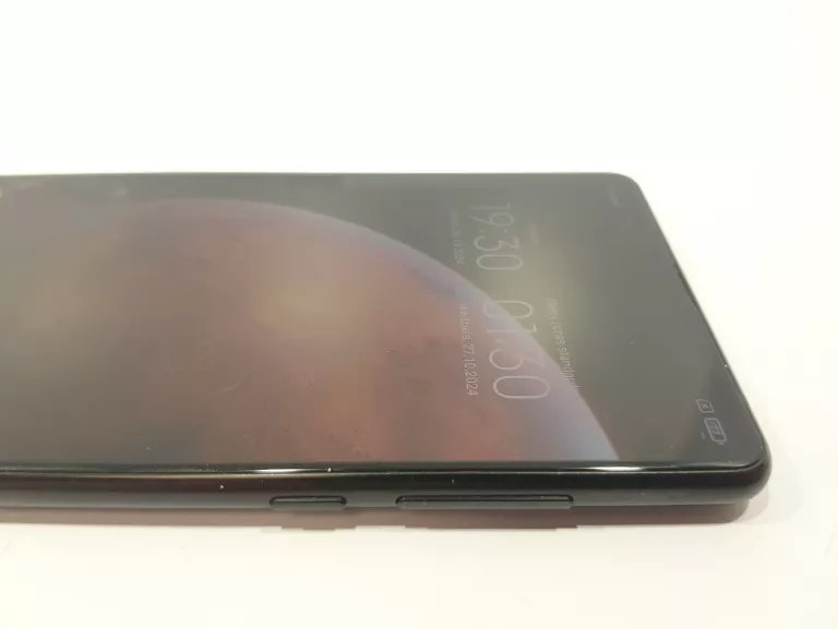 TELEFON XIAOMI MIX 2 6/128GB