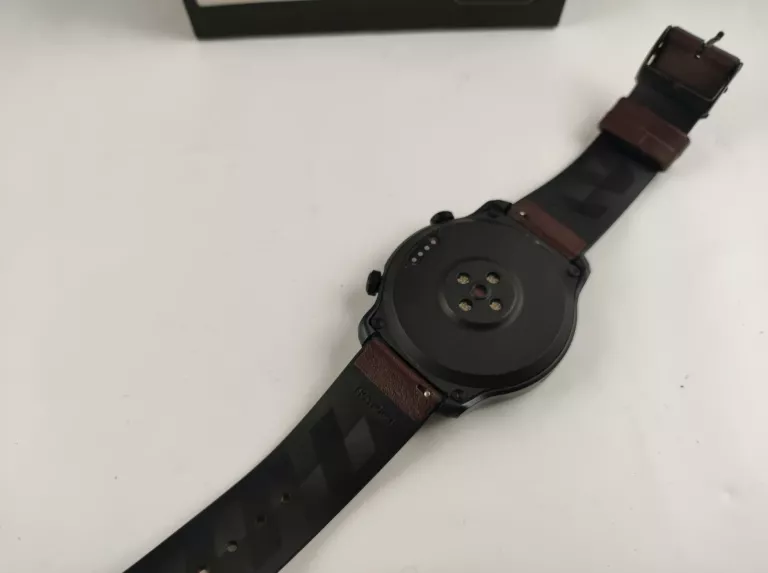 TICWATCH PRO 3 ULTRA WH11013 ESIM