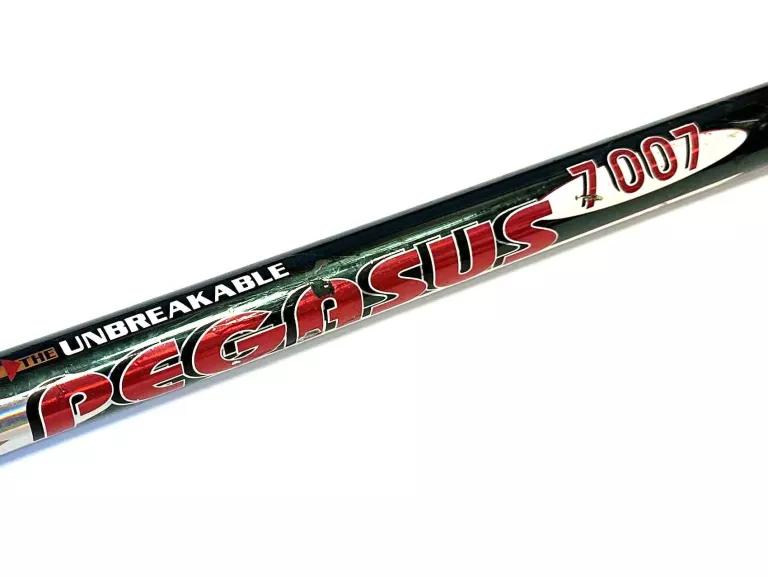 BAT LINEAEFFE PEGASUS 7007 115CM GR.5-30