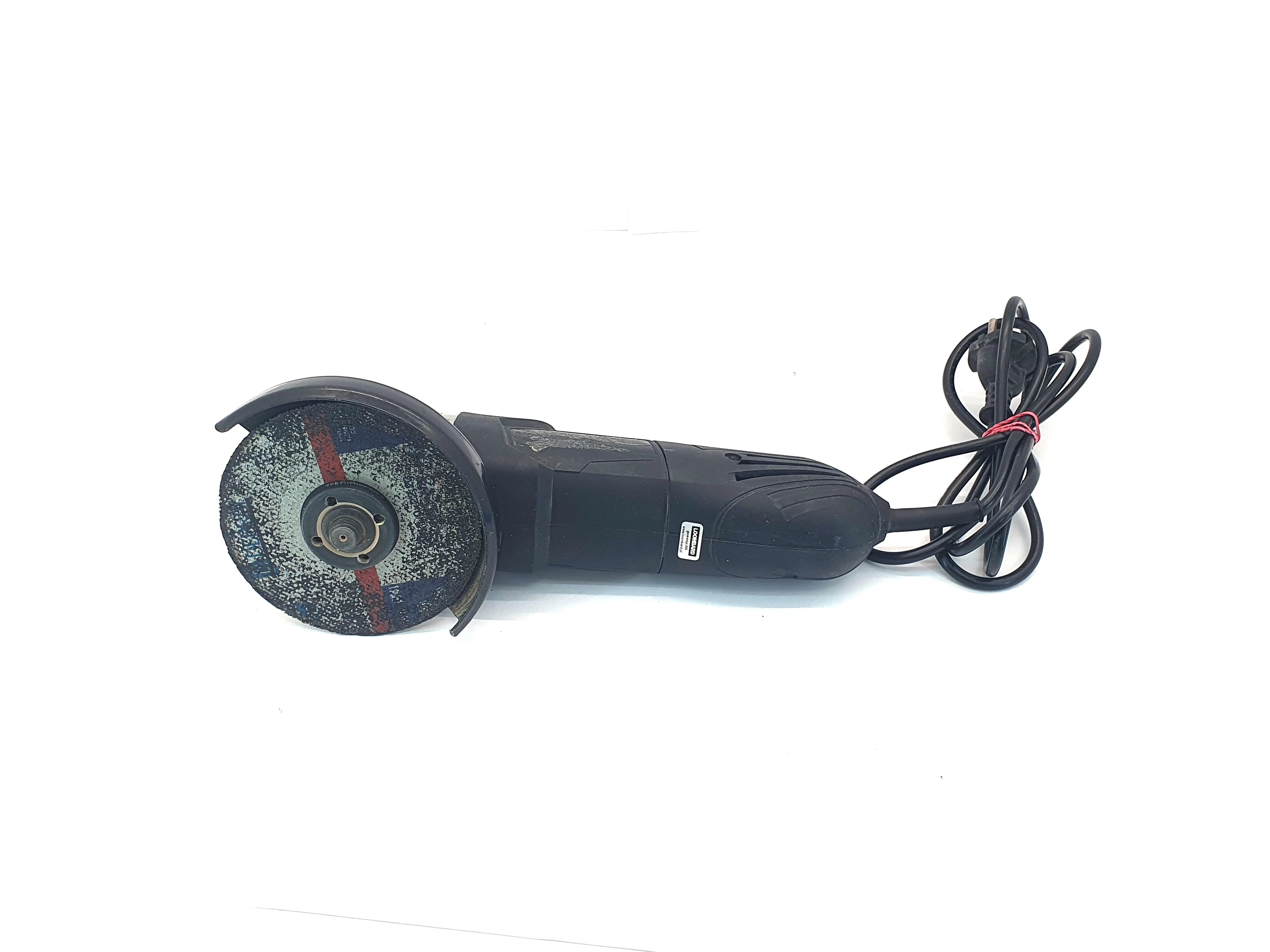 tooltec-szlifierka-katowa-600w-ean-gtin-0032023002105