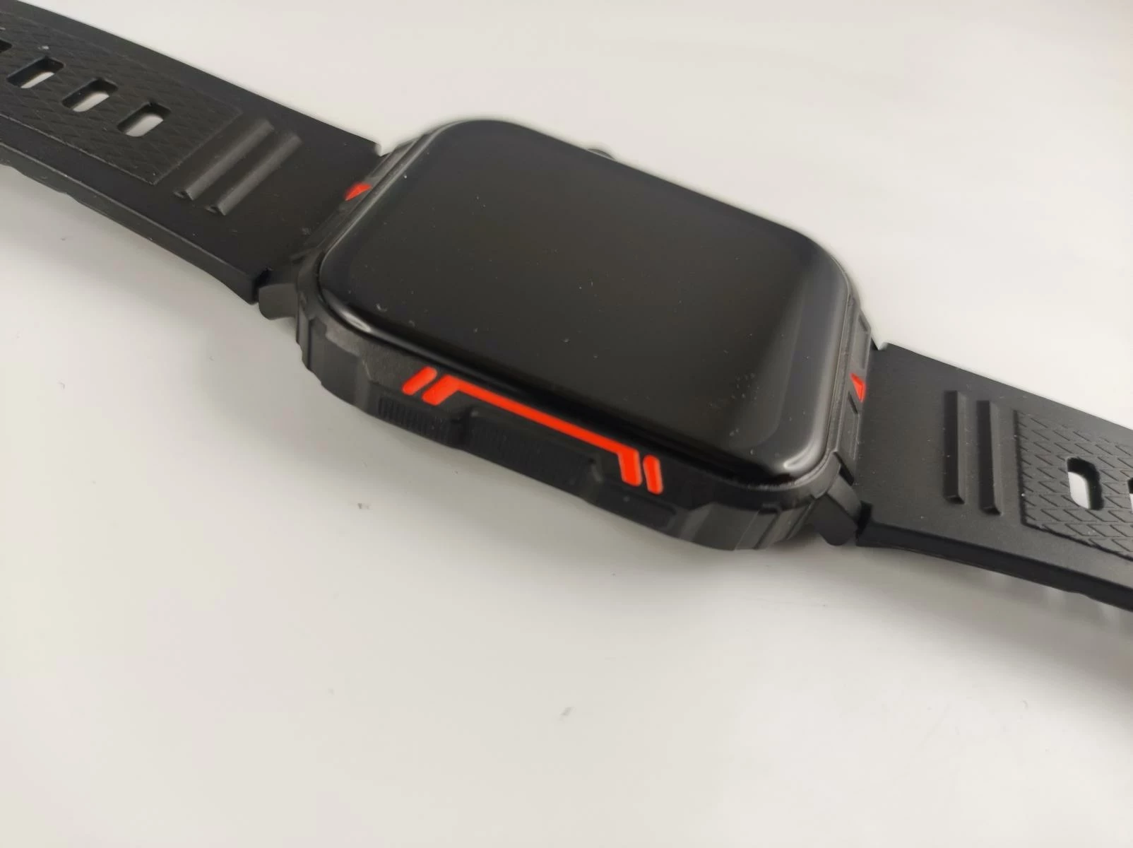 smartwatch-l81-stan-11323-2