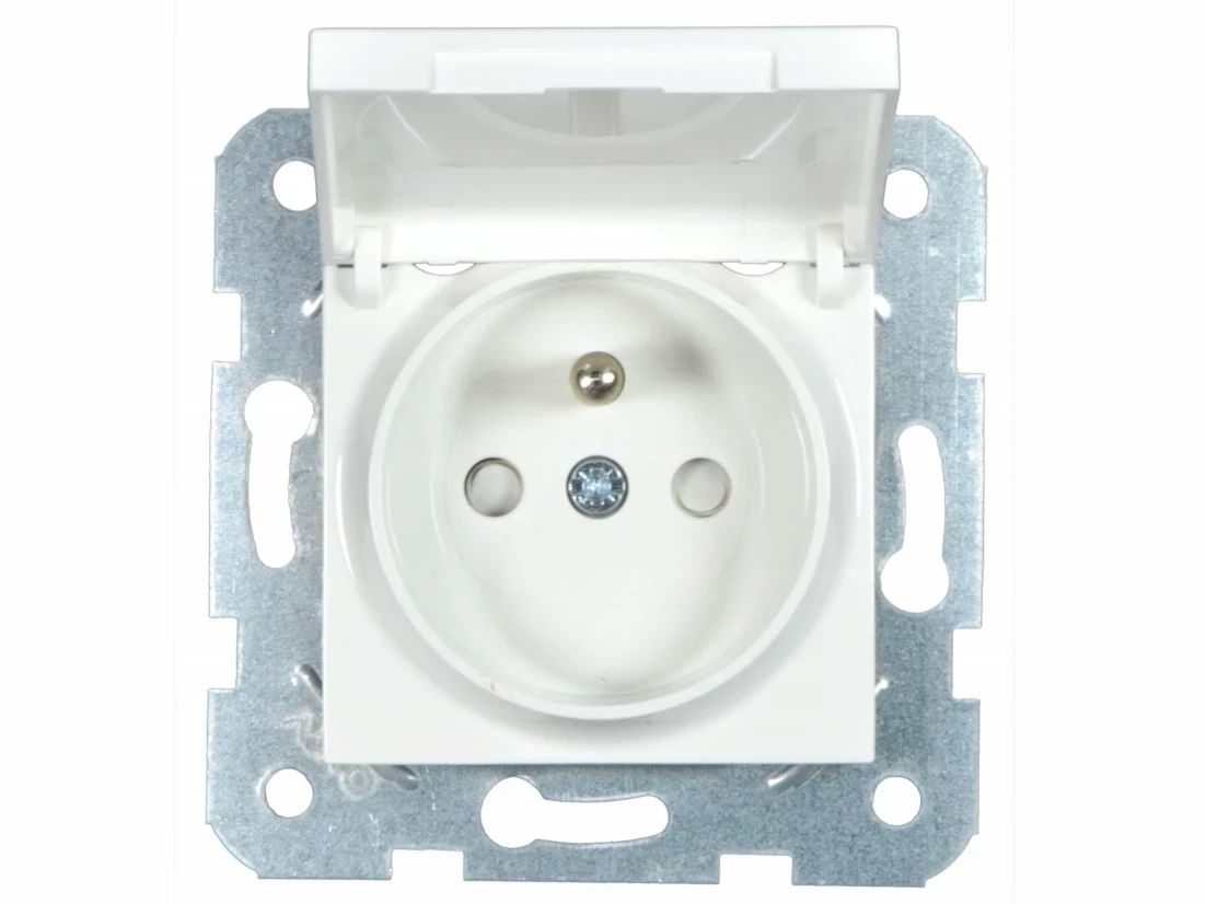 viko-karre-gniazdo-pojedyncze-z-klapka-ip44-90963870-targowa-72-warszawa