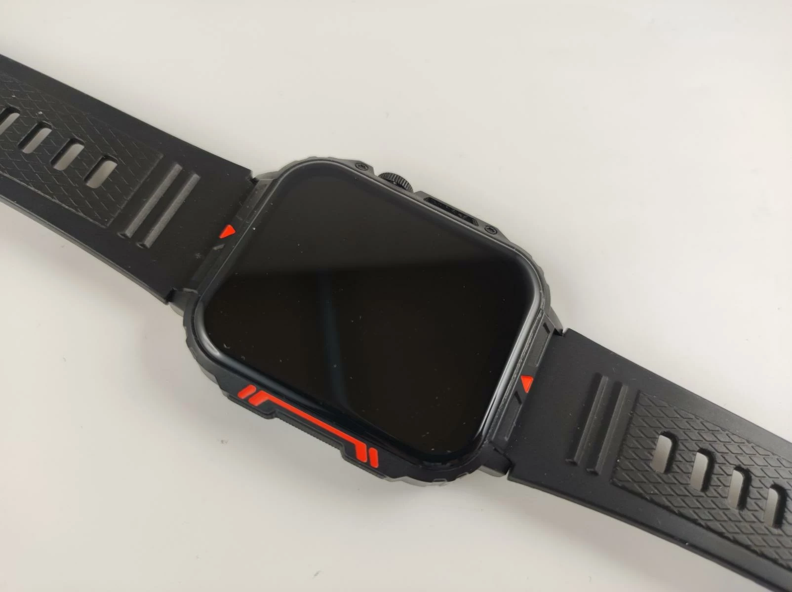 smartwatch-l81-ean-gtin-11223344