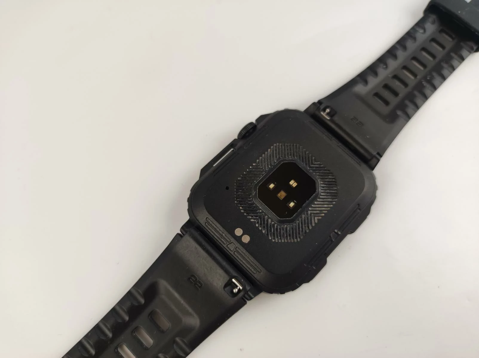 smartwatch-l81-kolor-206002-225590