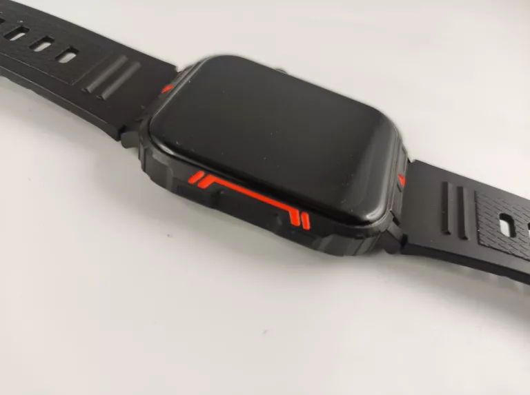 SMARTWATCH L81