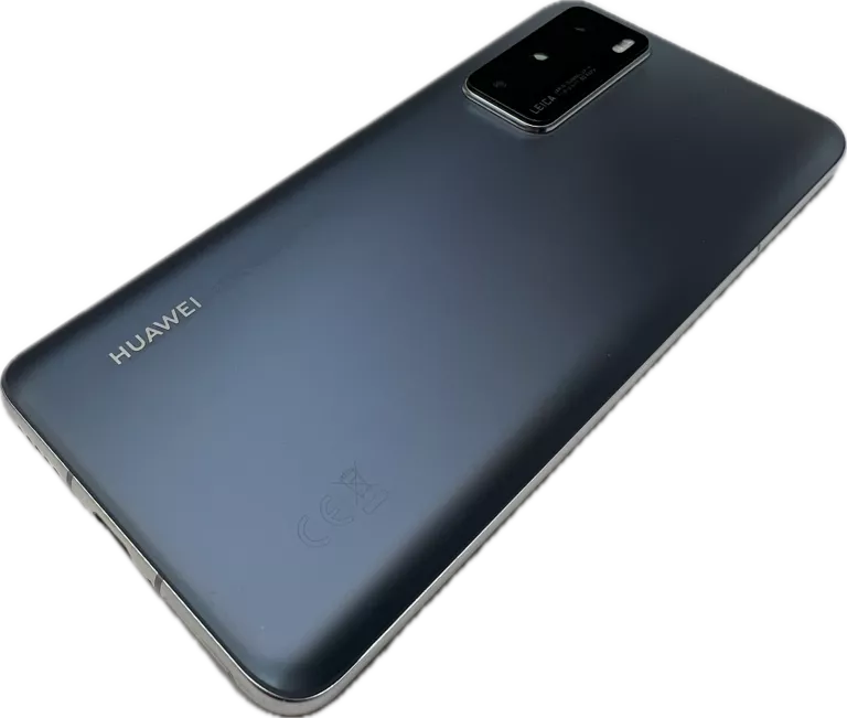 TELEFON HUAWEI P40 PRO 8/128GB