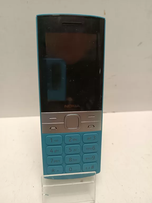 TELEFON NOKIA 150