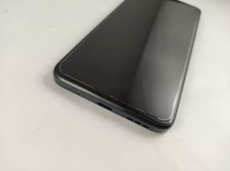 MOTOROLA MOTO G13 KOMPLET