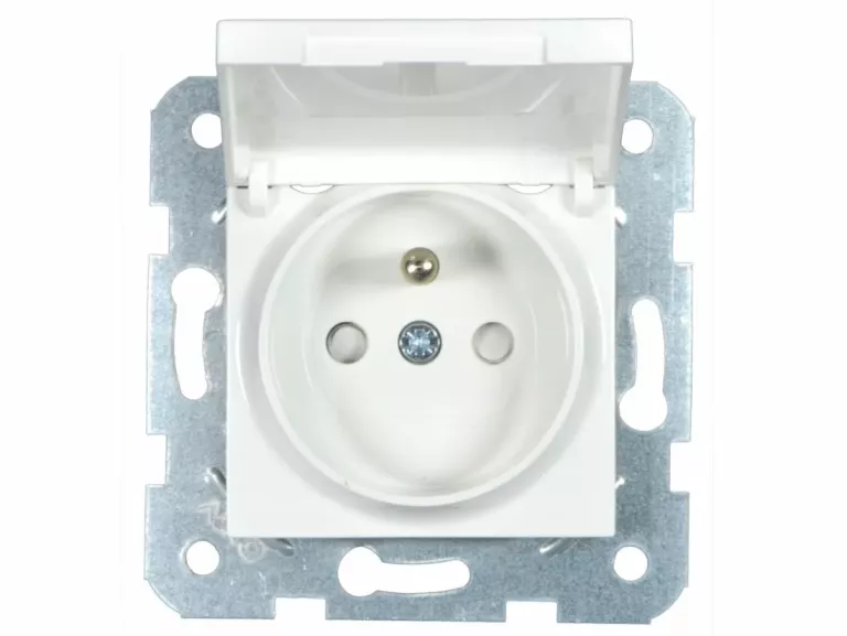 viko-karre-gniazdo-pojedyncze-z-klapka-ip44-90963870-targowa-72-warszawa