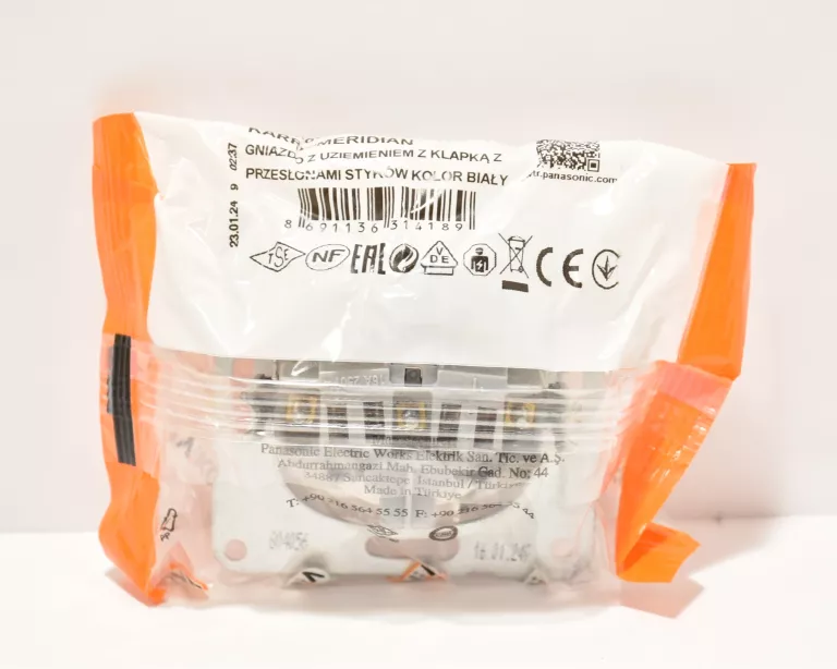 viko-karre-gniazdo-pojedyncze-z-klapka-ip44-90963870-stan-11323-238058