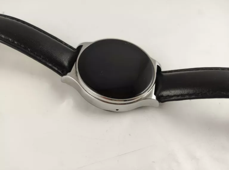 SMARTWATCH KRUGER MATZ STYLE KM0431 KPL