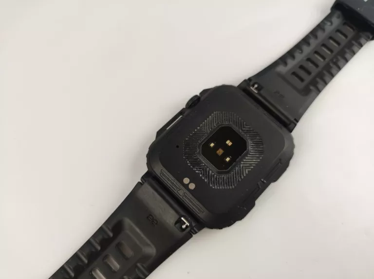 SMARTWATCH L81