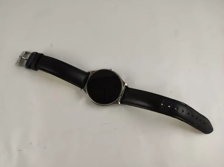 SMARTWATCH KRUGER MATZ STYLE KM0431 KPL