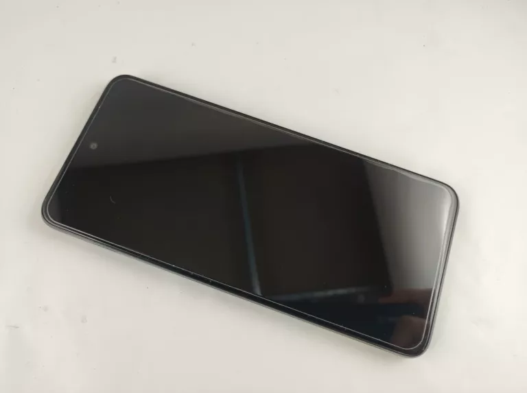 MOTOROLA MOTO G13 KOMPLET