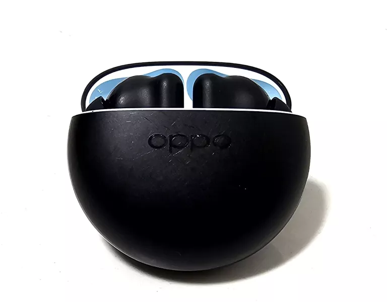 SŁUCHAWKI BT OPPO ENCO BUDS 2