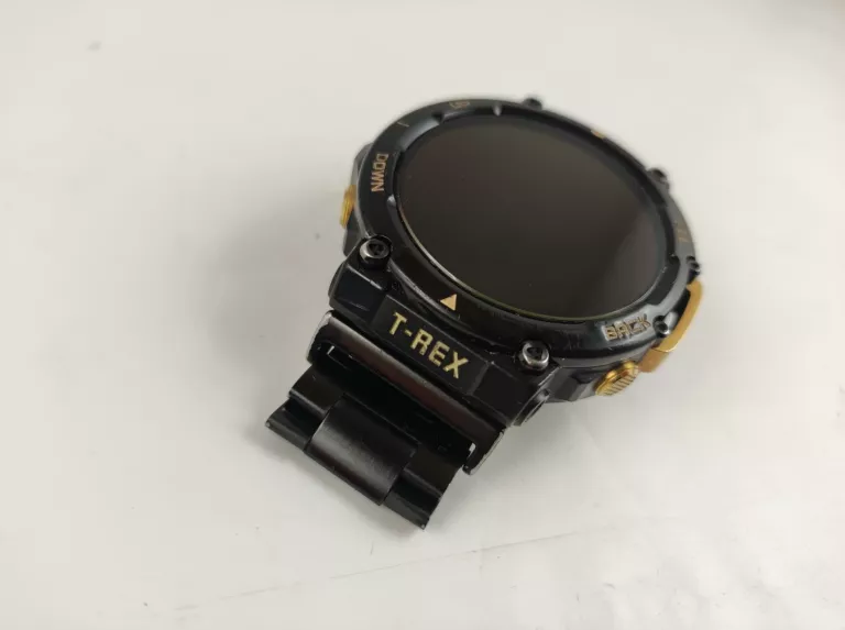 SMARTWATCH AMAZFIT T-REX 2 KOMPLET