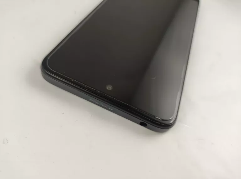 MOTOROLA MOTO G13 KOMPLET