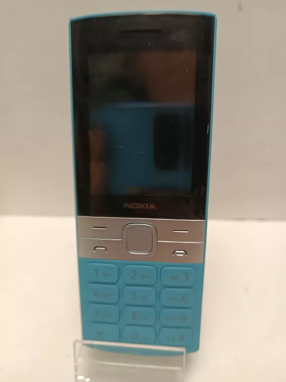 TELEFON NOKIA 150