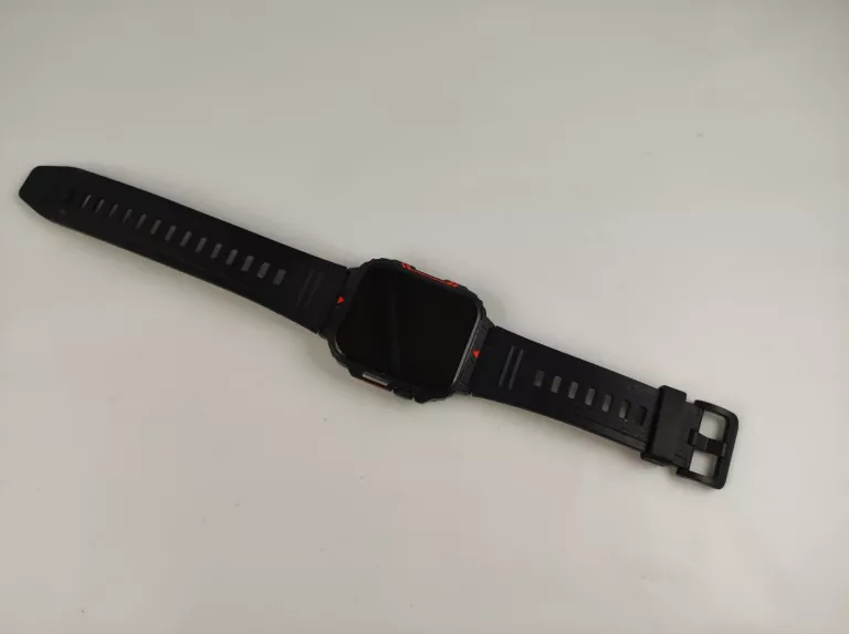 SMARTWATCH L81