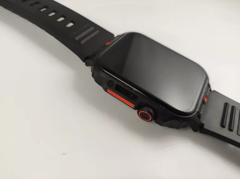 SMARTWATCH L81