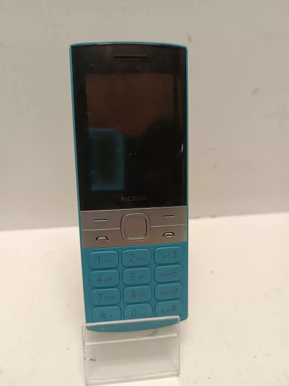 TELEFON NOKIA 150