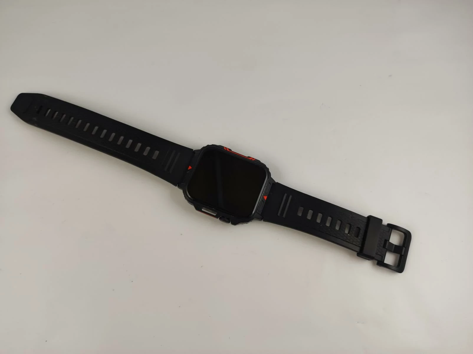 smartwatch-l81-wielka-rzeznicka-1-srem-centrum