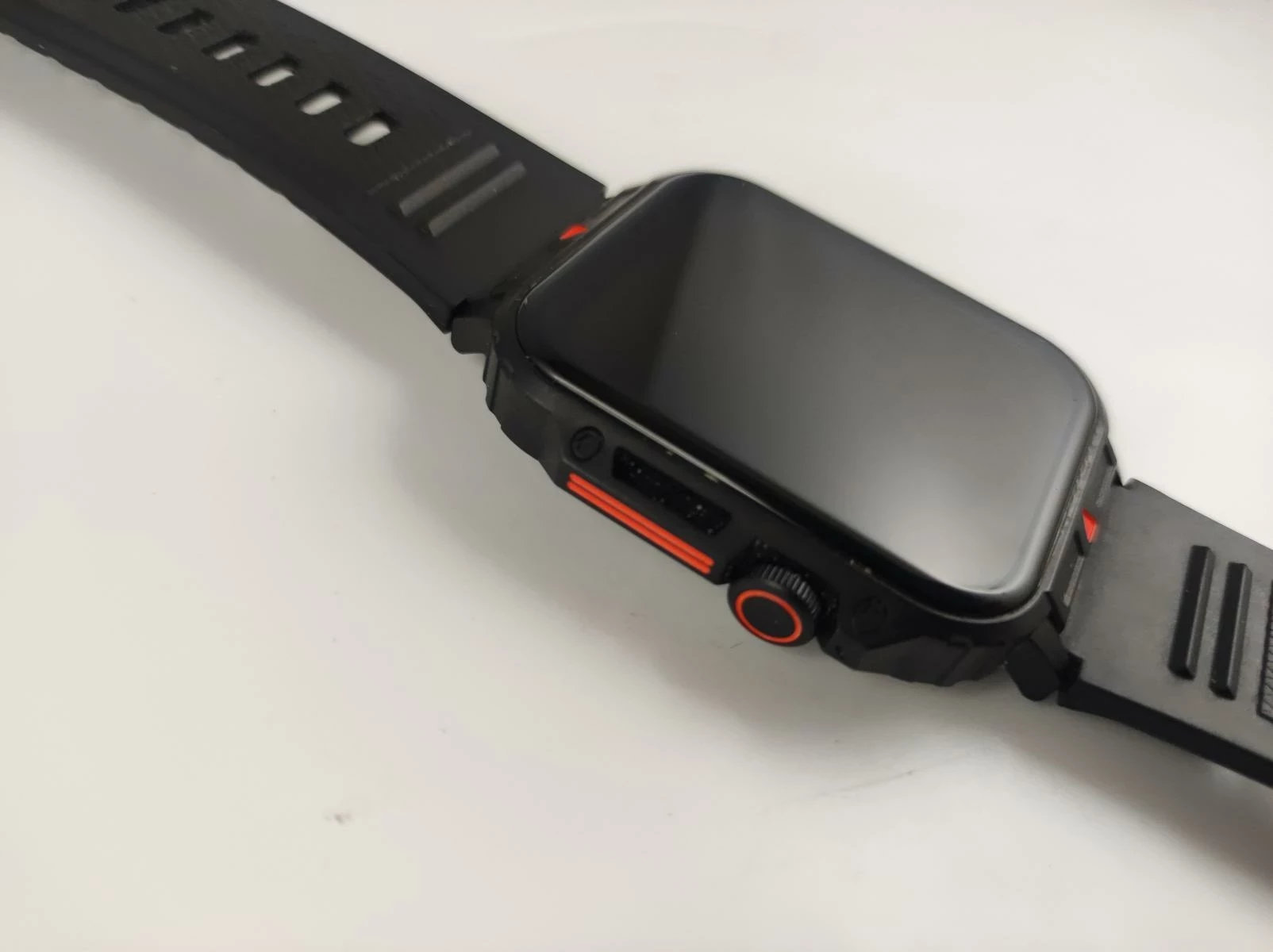 smartwatch-l81-rodzaj-231461-360429