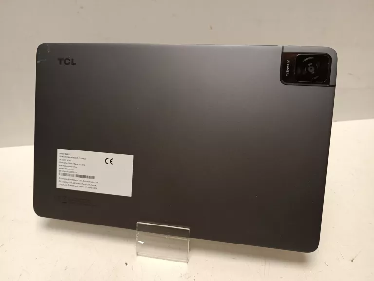 TABLET TCL TAB10 2GEN