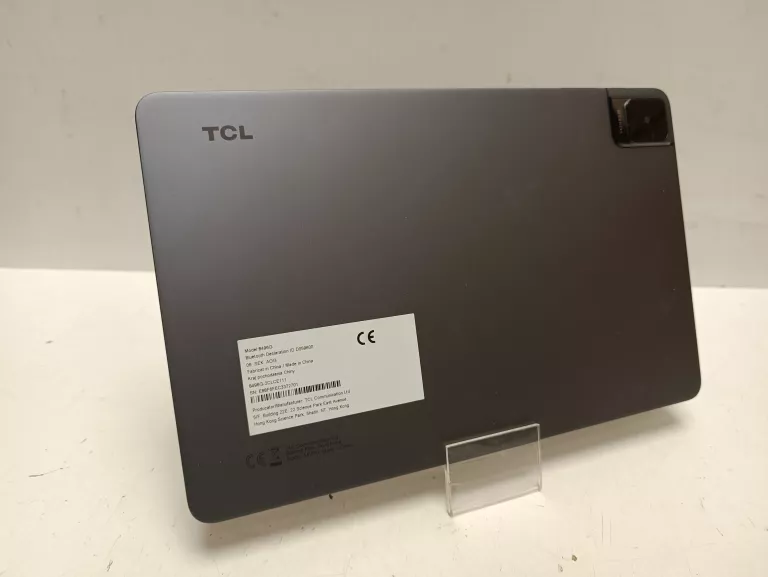 TABLET TCL TAB10 2GEN