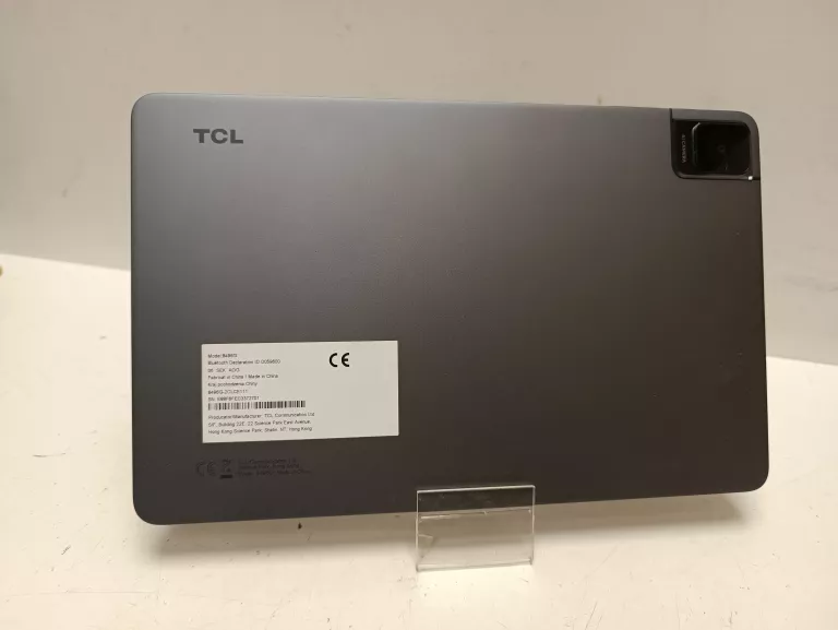 TABLET TCL TAB10 2GEN