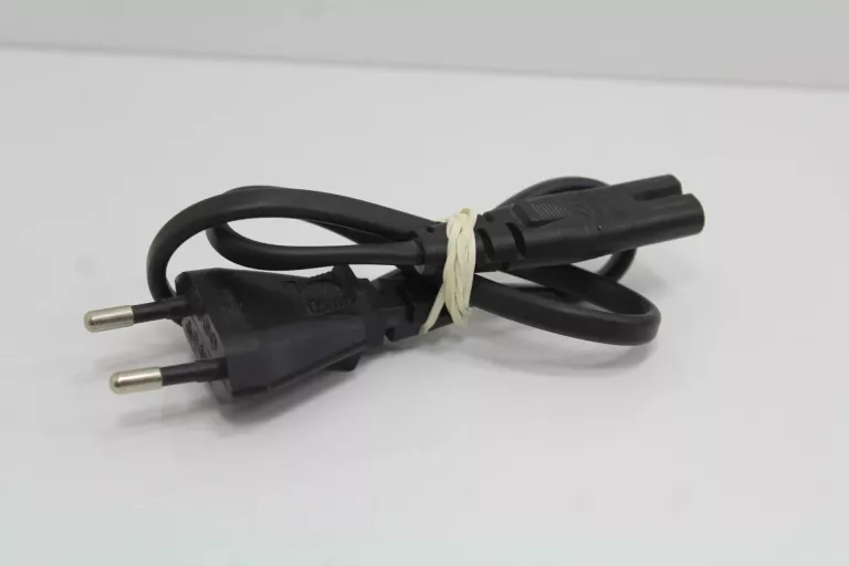 ADAPTER SONY 5V AC UB 0C