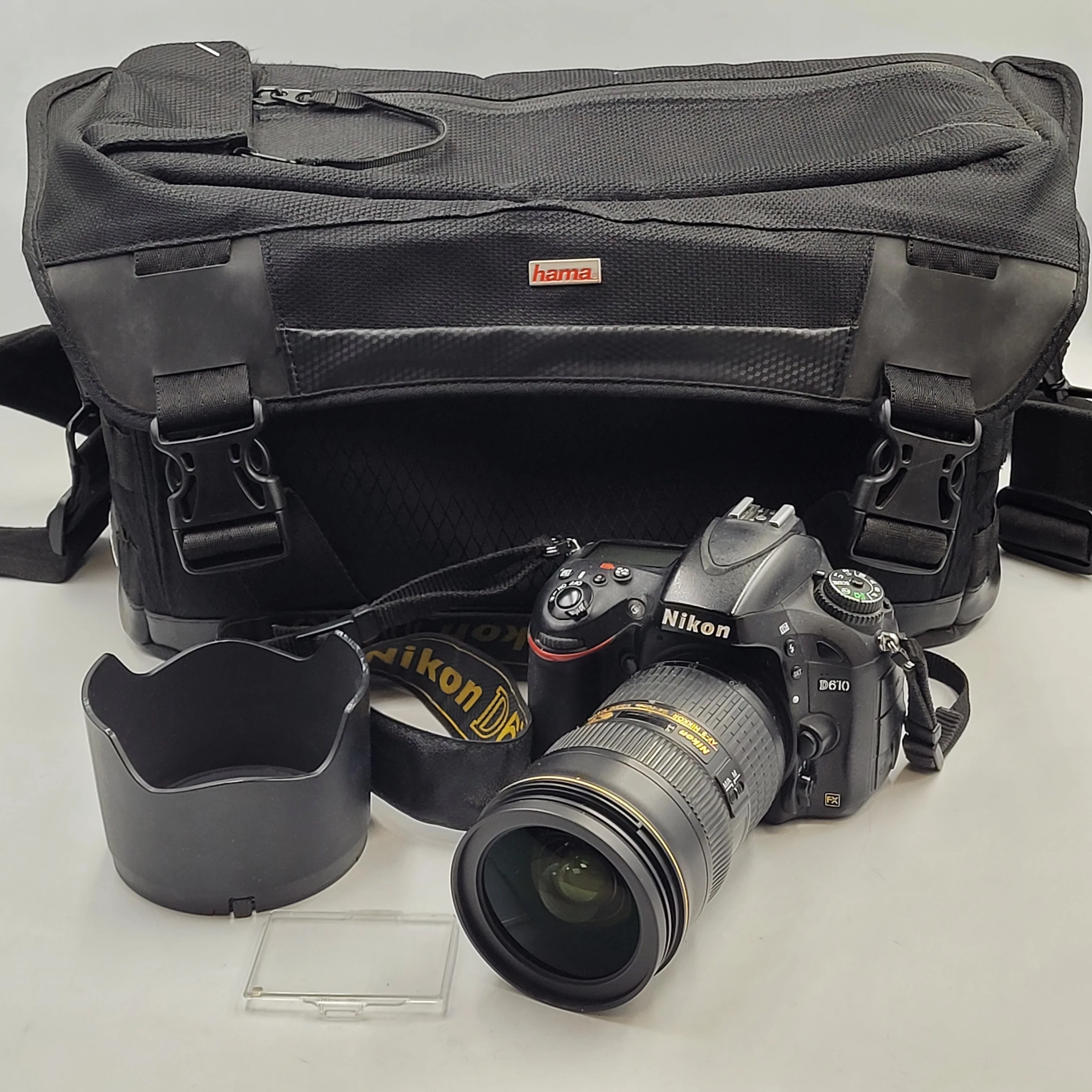 aparat-nikon-d610-obiektyw-nikkor-24-70mm-128g-ed-polecam-sniadeckich-11-znin