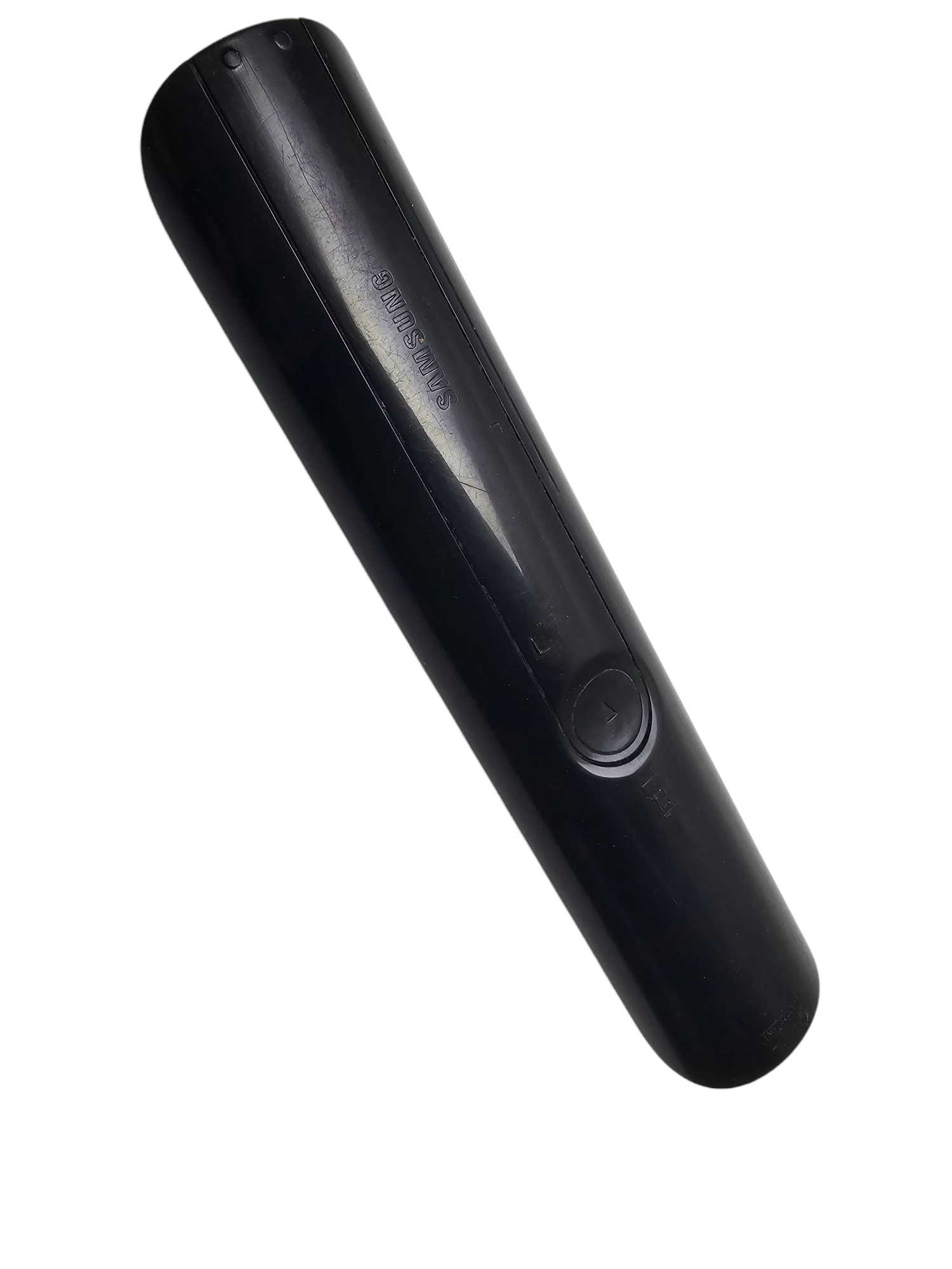 telewizor-samsung-55j6250-pilot-kabel-zasilajacy-marka-211398-249506