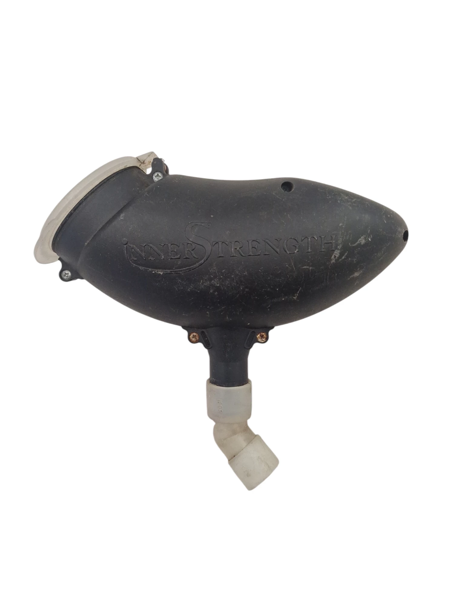 marker-paintball-spyder-sonixbutla-na-gaz-pudelko-na-kulki-stan-11323-2