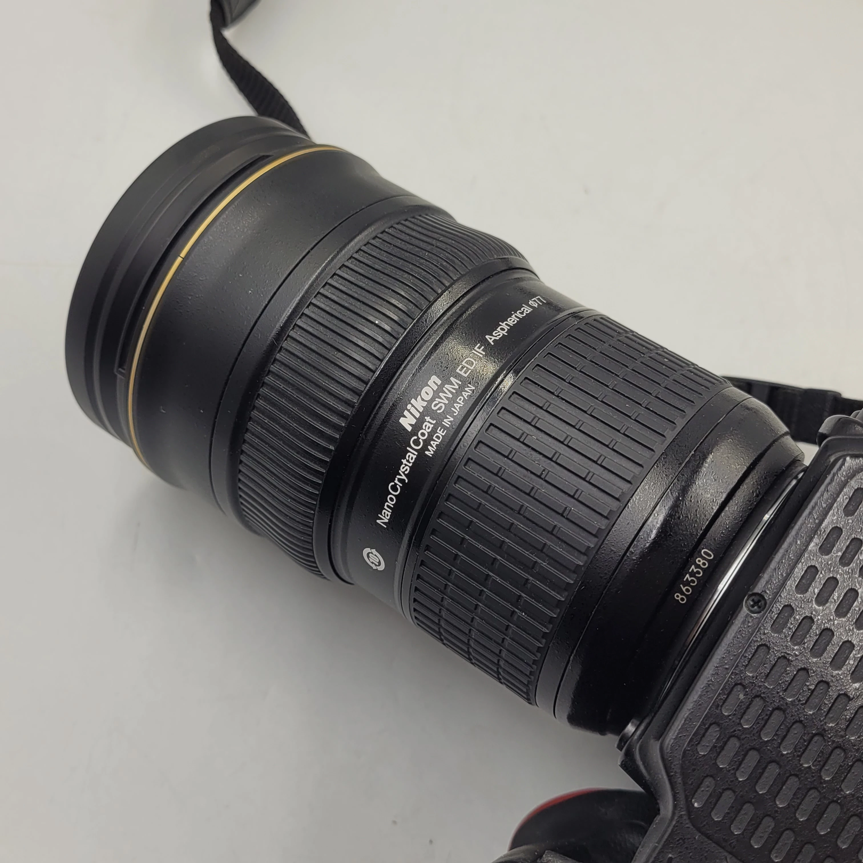 aparat-nikon-d610-obiektyw-nikkor-24-70mm-128g-ed-polecam-jakosc-video-206962-228946